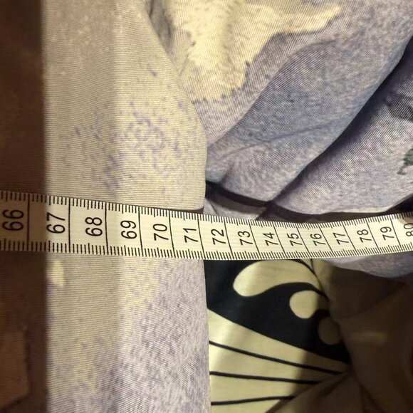 Gucci x The North Face Down Coat - Picture 9 of 9